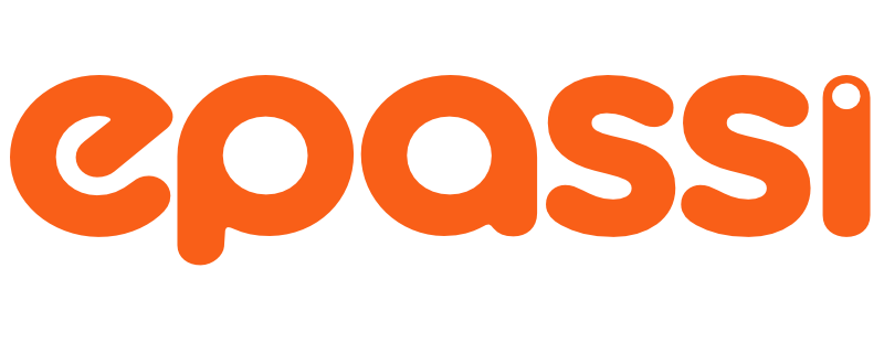 epassi_logo