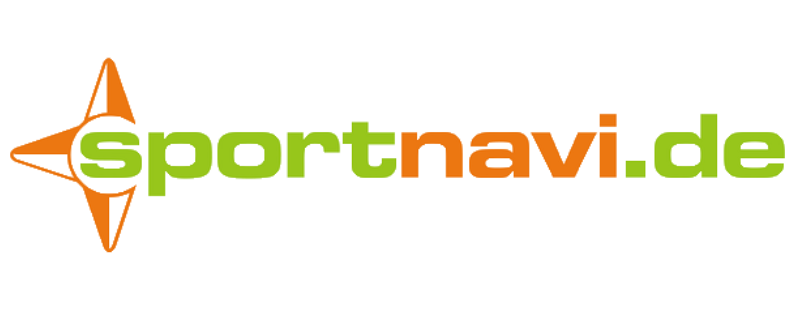 sportnavi_Logo_P